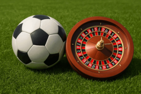 分分PK10游戏界面展示